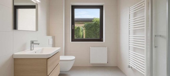 Casa de 6 dormitorios en Segeberg, Germany No. 358288 16