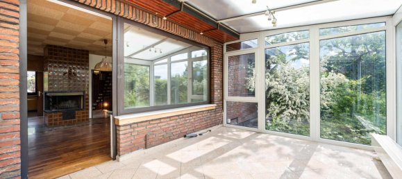 Casa de 6 dormitorios en Segeberg, Germany No. 358288 5