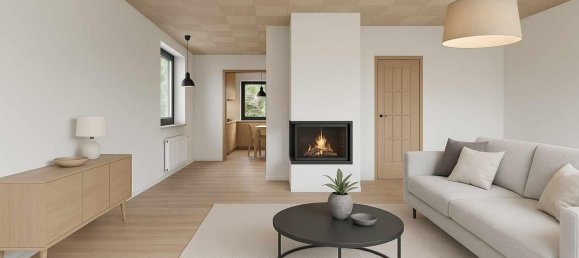 Casa de 6 dormitorios en Segeberg, Germany No. 358288 9