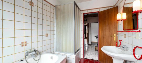 Casa de 6 dormitorios en Segeberg, Germany No. 358288 19