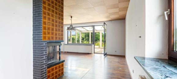 Casa de 6 dormitorios en Segeberg, Germany No. 358288 7