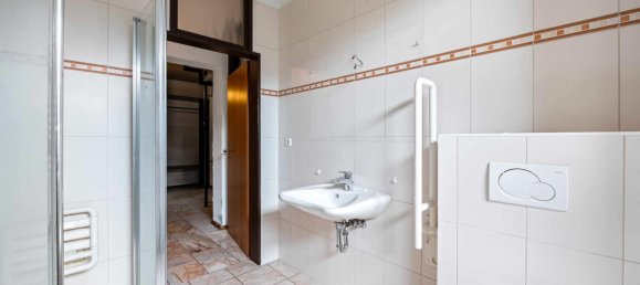 Casa de 6 dormitorios en Segeberg, Germany No. 358288 14