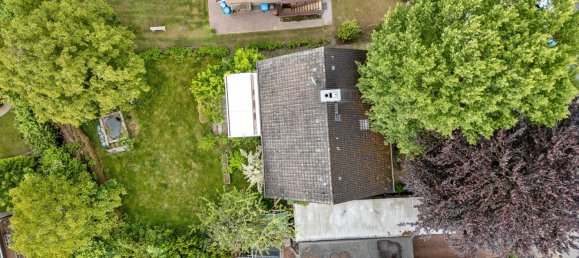 Casa de 6 dormitorios en Segeberg, Germany No. 358288 3