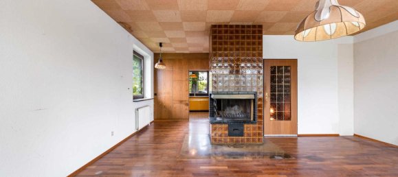 Casa de 6 dormitorios en Segeberg, Germany No. 358288 8