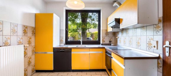 Casa de 6 dormitorios en Segeberg, Germany No. 358288 11