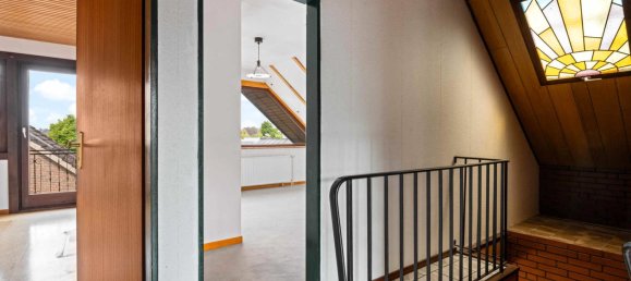 Casa de 6 dormitorios en Segeberg, Germany No. 358288 18