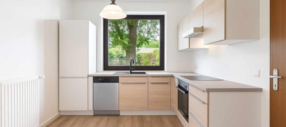 Casa de 6 dormitorios en Segeberg, Germany No. 358288 12