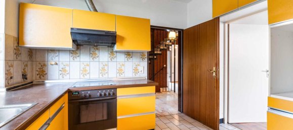 Casa de 6 dormitorios en Segeberg, Germany No. 358288 10