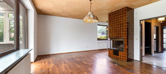 Casa de 6 dormitorios en Segeberg, Germany No. 358288 6