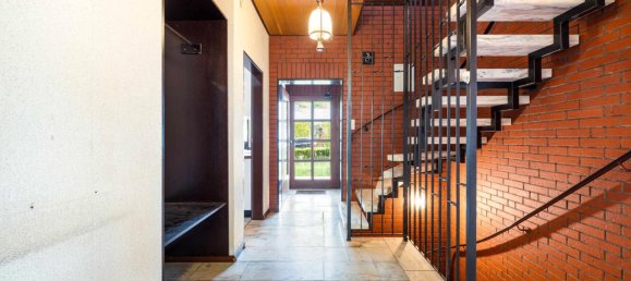 Casa de 6 dormitorios en Segeberg, Germany No. 358288 17