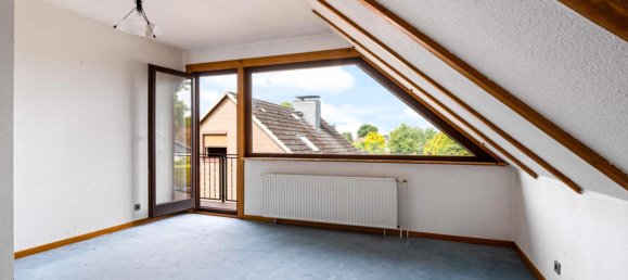 Casa de 6 dormitorios en Segeberg, Germany No. 358288 20