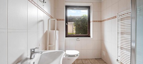 Casa de 6 dormitorios en Segeberg, Germany No. 358288 15