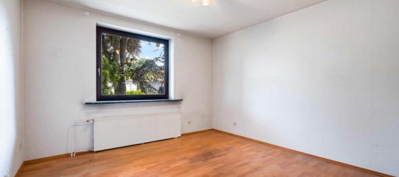 Casa de 6 dormitorios en Segeberg, Germany No. 358288 13