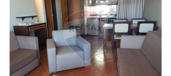 1 bedroom Apartment in Albufeira, Portugal No. 30886 12