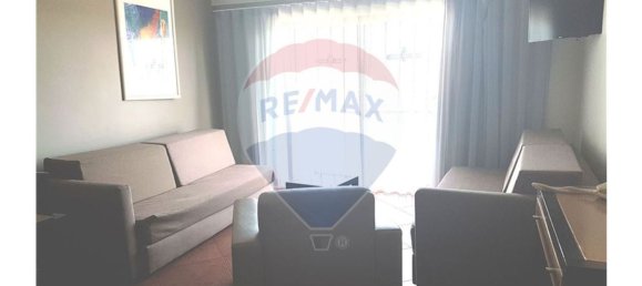 1 bedroom Apartment in Albufeira, Portugal No. 30886 14