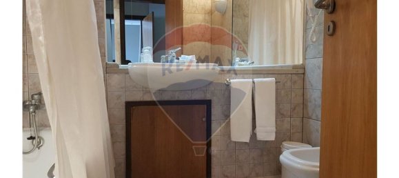 1 bedroom Apartment in Albufeira, Portugal No. 30886 11