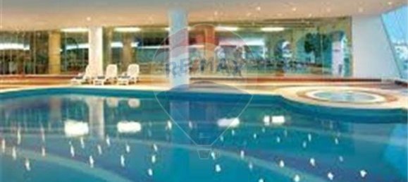 1 bedroom Apartment in Albufeira, Portugal No. 30886 4