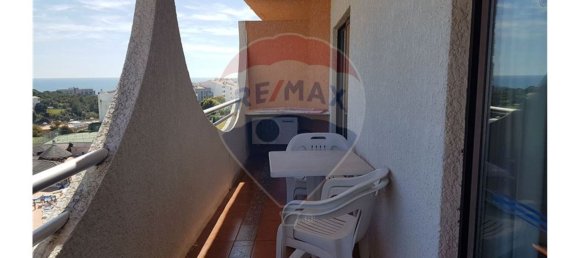 1 bedroom Apartment in Albufeira, Portugal No. 30886 19