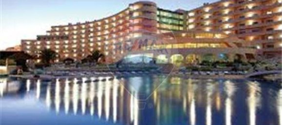 1 bedroom Apartment in Albufeira, Portugal No. 30886 6