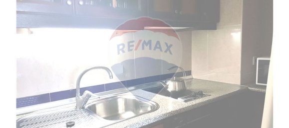 1 bedroom Apartment in Albufeira, Portugal No. 30886 15