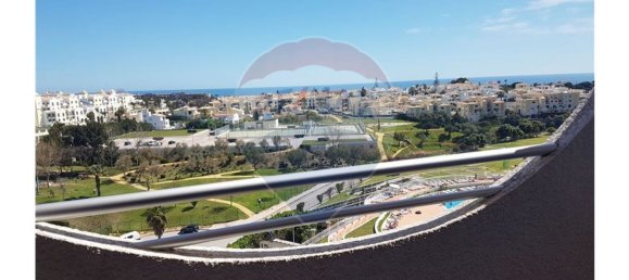 1 bedroom Apartment in Albufeira, Portugal No. 30886 18