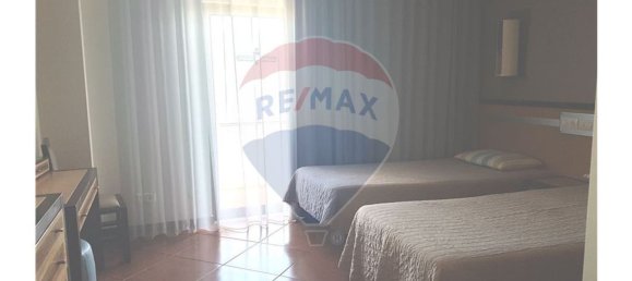 1 bedroom Apartment in Albufeira, Portugal No. 30886 16