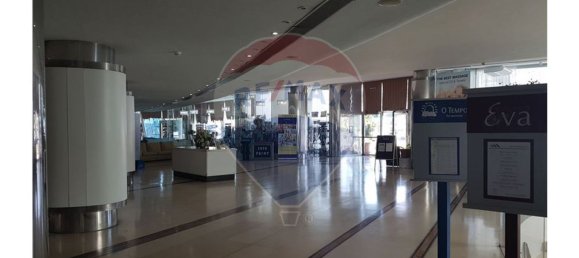 1 bedroom Apartment in Albufeira, Portugal No. 30886 9