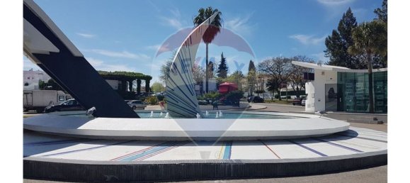 1 bedroom Apartment in Albufeira, Portugal No. 30886 8