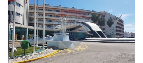 1 bedroom Apartment in Albufeira, Portugal No. 30886 7