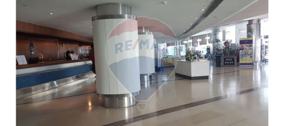 1 bedroom Apartment in Albufeira, Portugal No. 30886 10