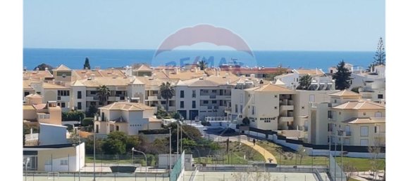 1 bedroom Apartment in Albufeira, Portugal No. 30886 20