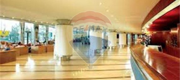 1 bedroom Apartment in Albufeira, Portugal No. 30886 3