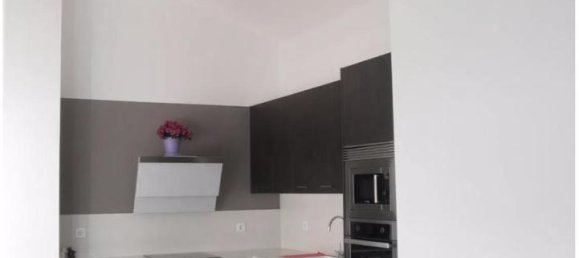 Penthouse T1 em Valencia, Spain N.º 180663 7