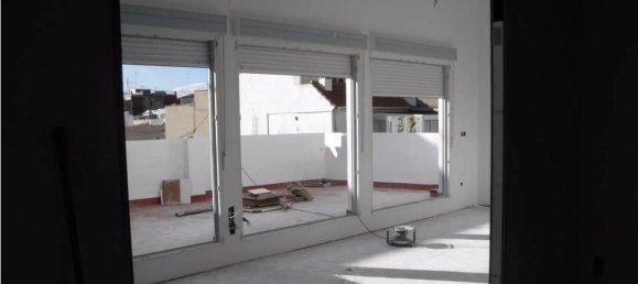 Penthouse T1 em Valencia, Spain N.º 180663 18