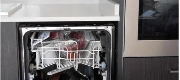 Penthouse T1 em Valencia, Spain N.º 180663 19