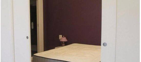 Penthouse T1 em Valencia, Spain N.º 180663 15