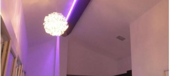 Penthouse T1 em Valencia, Spain N.º 180663 17