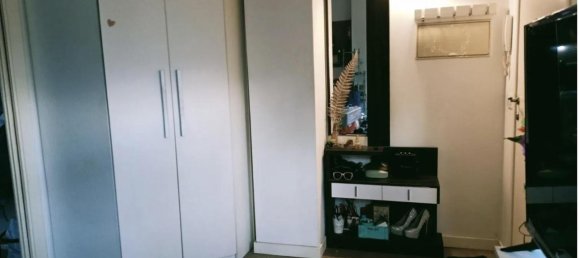 Penthouse T1 em Valencia, Spain N.º 180663 22