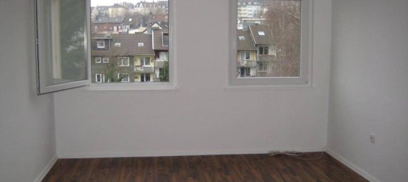 2 rooms Apartment in Wuppertal, Germany No. 9372 10