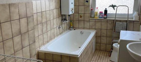 2 rooms Apartment in Wuppertal, Germany No. 9372 4