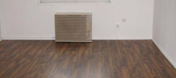 2 rooms Apartment in Wuppertal, Germany No. 9372 9