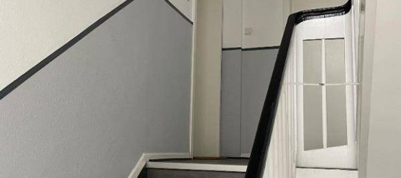 2 rooms Apartment in Wuppertal, Germany No. 9372 3