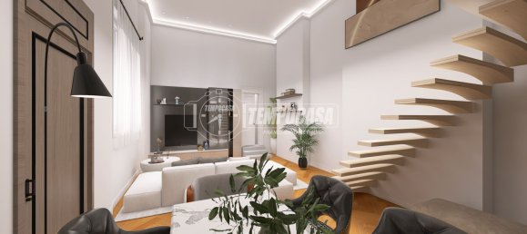 2غرفة شقة في Milan, Italy رقم 275854 3