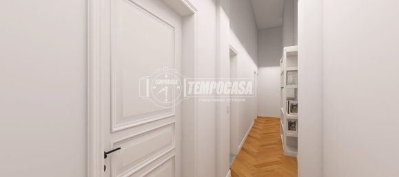 2غرفة شقة في Milan, Italy رقم 275854 4