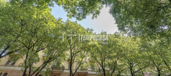 2غرفة شقة في Milan, Italy رقم 275854 9