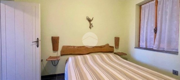 1 غرف نوم منزل في Stroncone, Italy رقم 210260 29