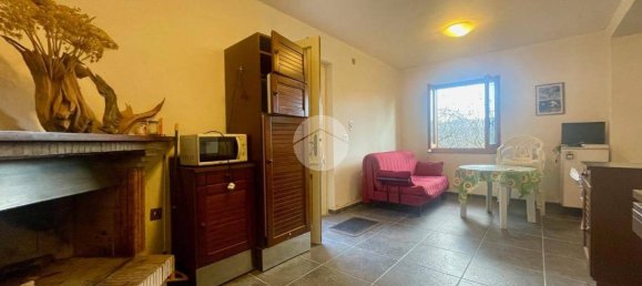 1 غرف نوم منزل في Stroncone, Italy رقم 210260 25