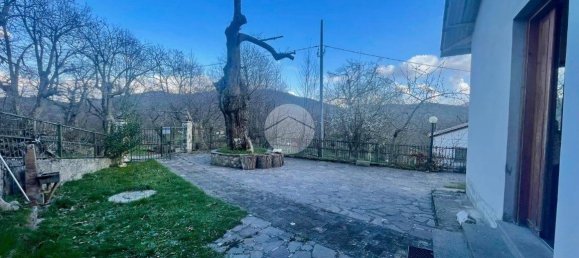 1 غرف نوم منزل في Stroncone, Italy رقم 210260 14