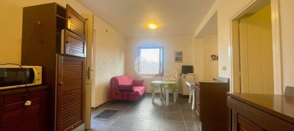 1 غرف نوم منزل في Stroncone, Italy رقم 210260 26