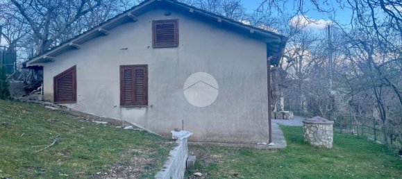 1 غرف نوم منزل في Stroncone, Italy رقم 210260 11